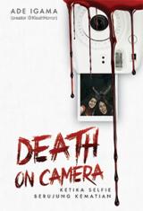 Death On Camera: Ketika Selfie Berujung Kematian